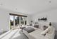 Additional image 10 of St. Andrews Drive, Skegness PE25