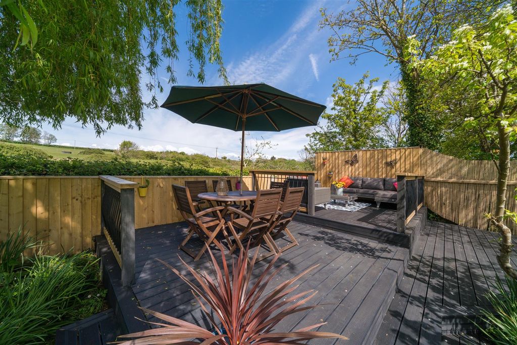 Additional image 17 of 3 bed detached house for saleNorton Green, Isle Of Wight PO40
