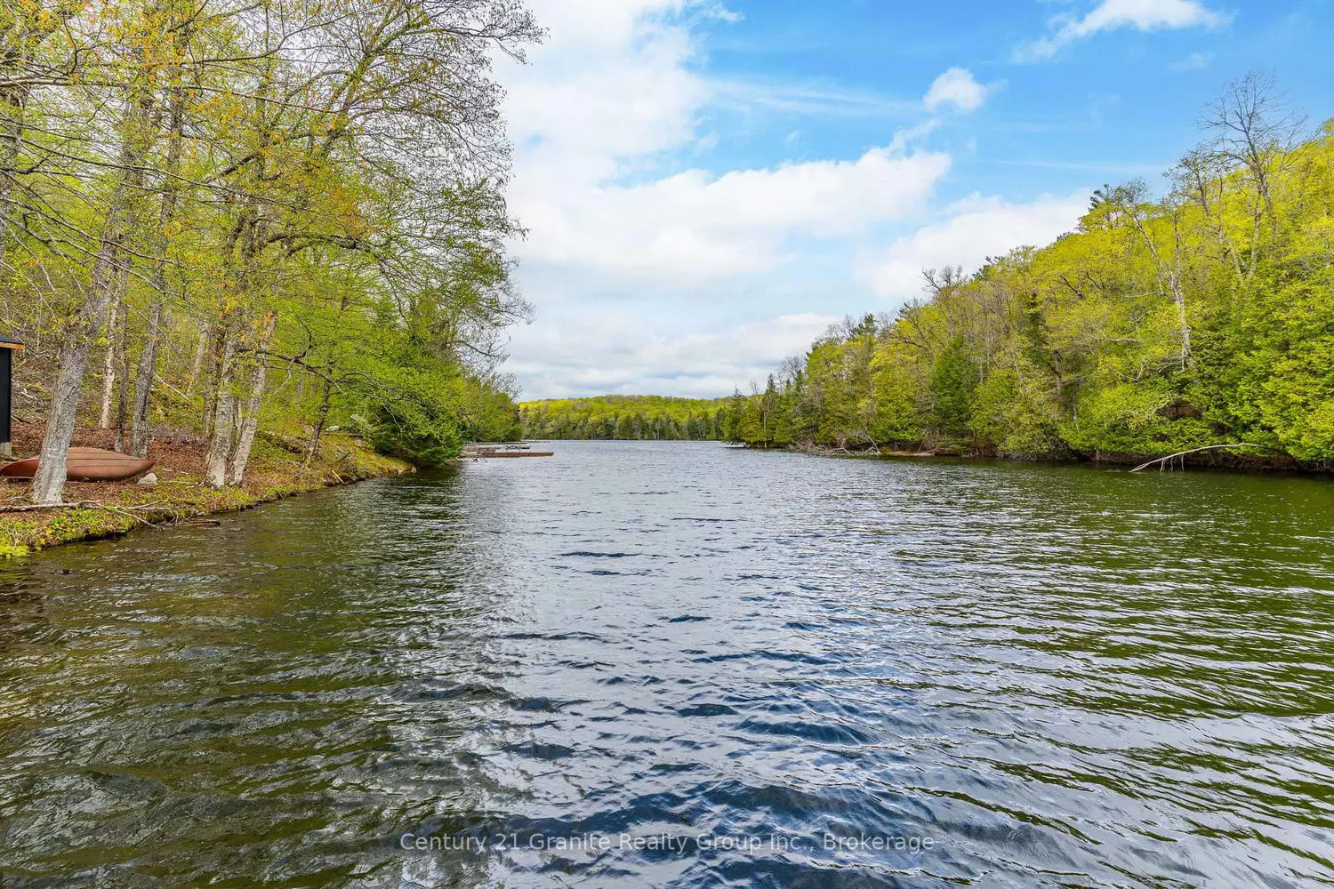 Additional image 15 of 1184 Miskwabi Lake Road