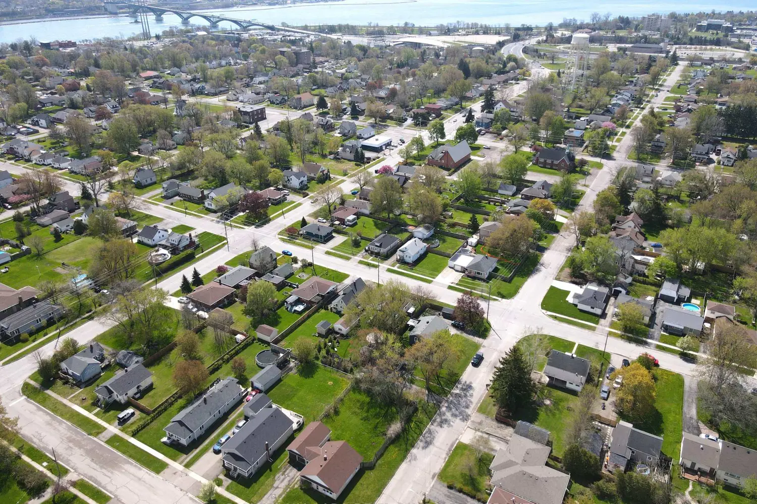 Additional image 18 of 155 Douglas Street