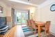 Barnfield Avenue, Kingston Upon Thames, KT2 photo 5