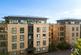 Lansdown Road, Cheltenham GL51