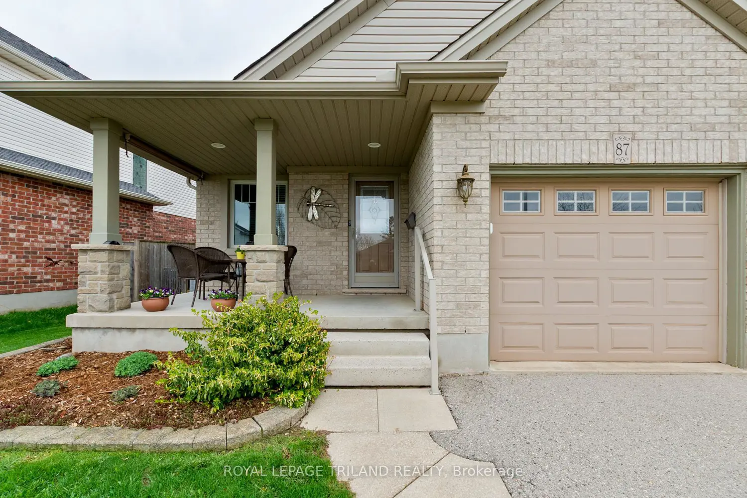 87 Pine Valley Drive photo 3