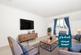 Additional image 8 of Mercer Close, Larkfield, Kent