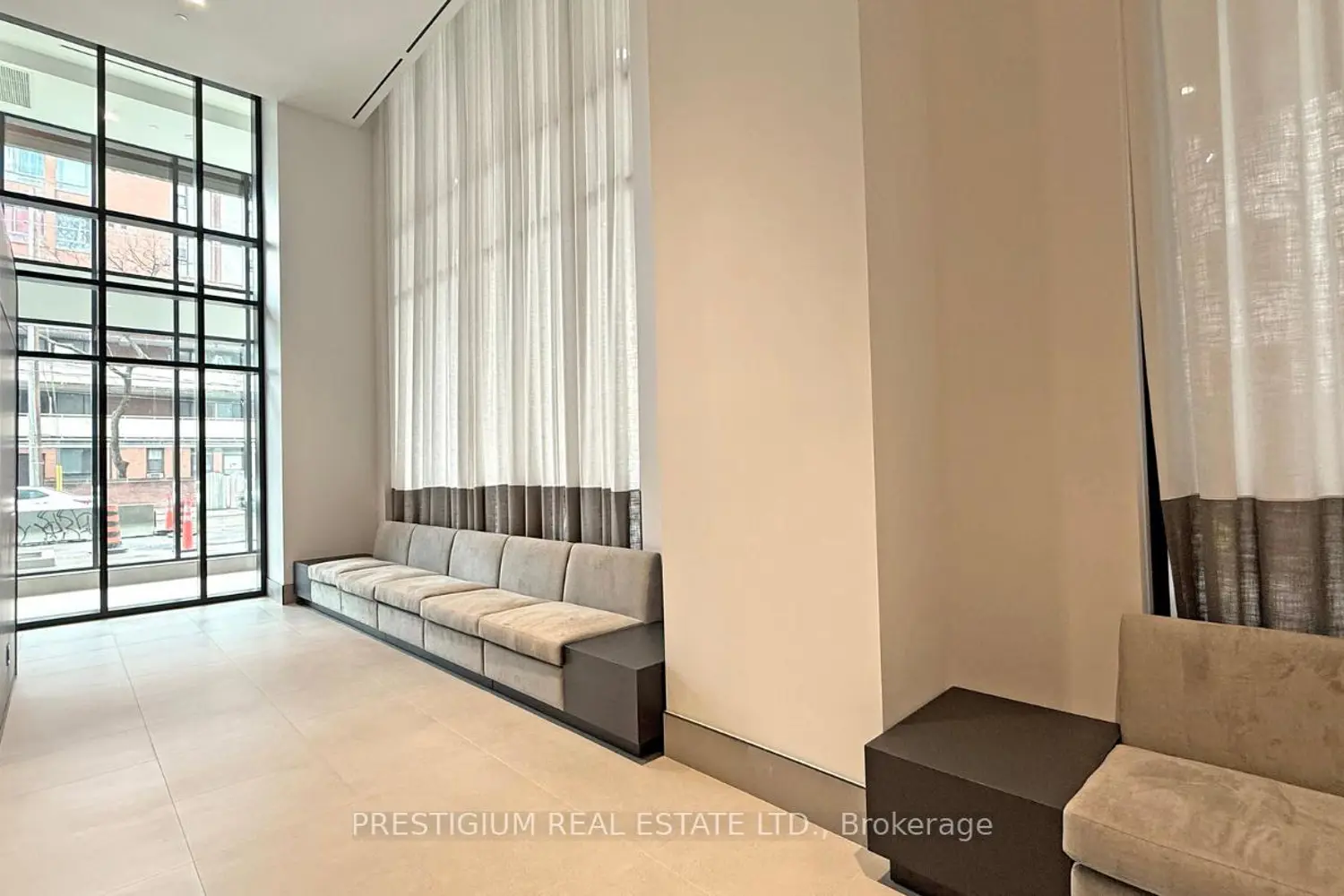 Additional image 2 of 285 Dufferin Street 1311