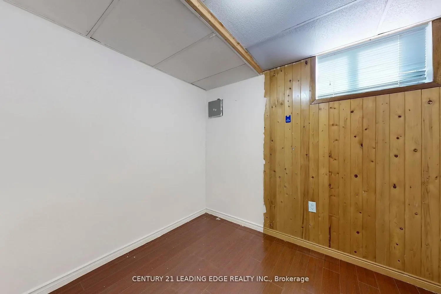 Additional image 14 of 210 Linden Avenue
