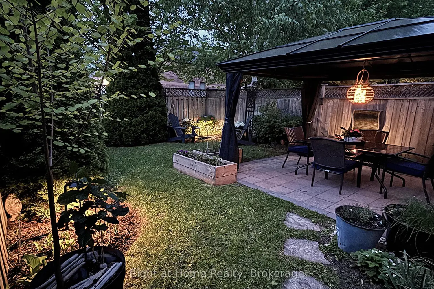 Additional image 17 of 1115 Avondale Drive