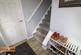 Additional image 11 of Courtway Drive, Stoke-On-Trent ST1