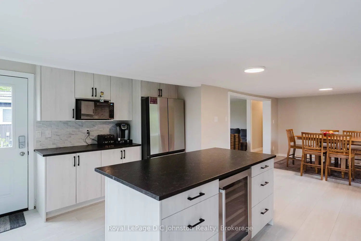 Additional image 7 of 229 Edward Street