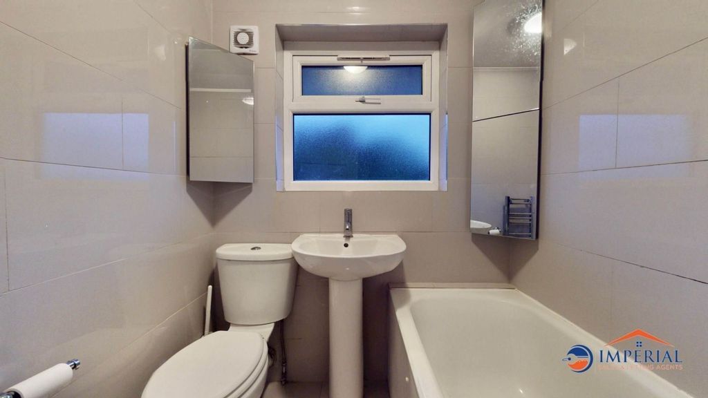 Additional image 12 of 4 bed semi-detached house for saleAllenby Road, Southall UB1
