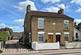 High Street, Westoning