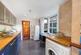 Additional image 5 of Denzil Road, Willesden