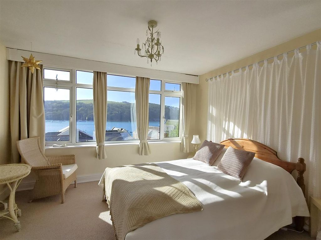 Additional image 6 of 3 bed flat for saleBull Hill, Fowey PL23