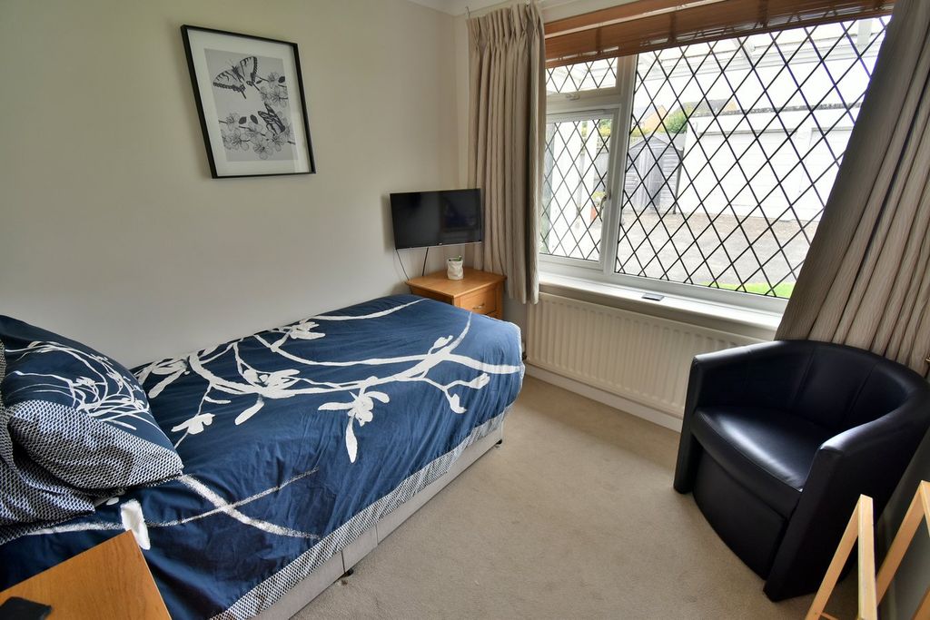 Additional image 12 of 4 bed detached bungalow for saleWimborne Road East, Ferndown BH22