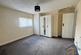 Additional image 14 of Grove Street, Southport, PR8 5AY