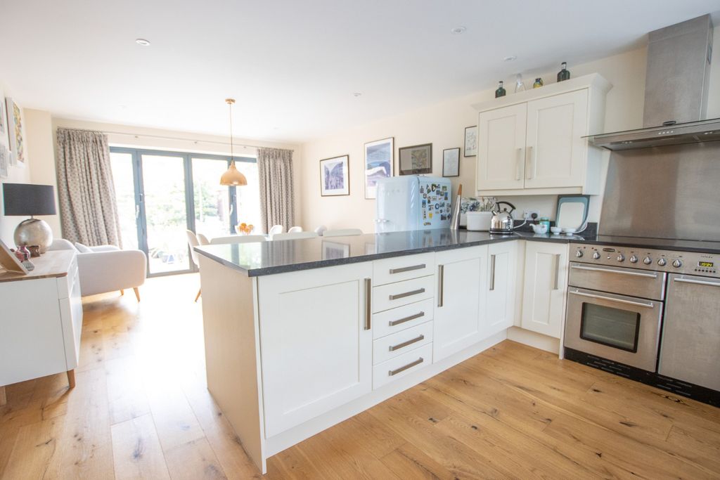 Additional image 9 of 3 bed detached house for saleBaldwin Close, Fakenham NR21