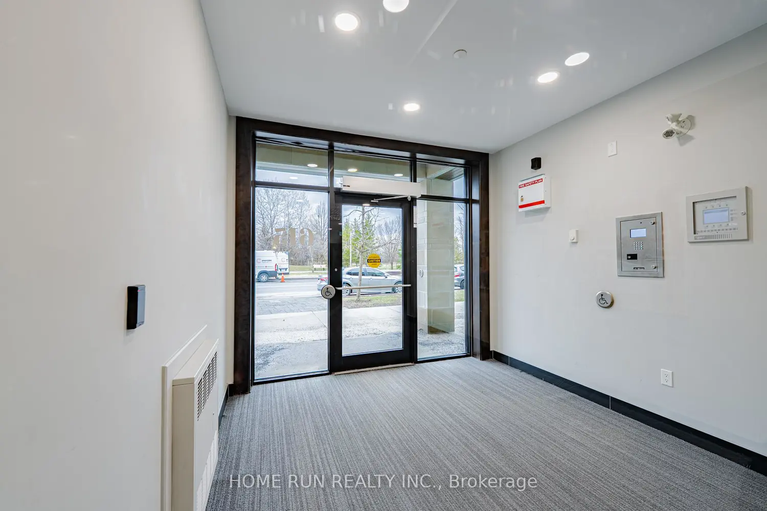 Additional image 14 of 615 Longfields Drive Unit #312