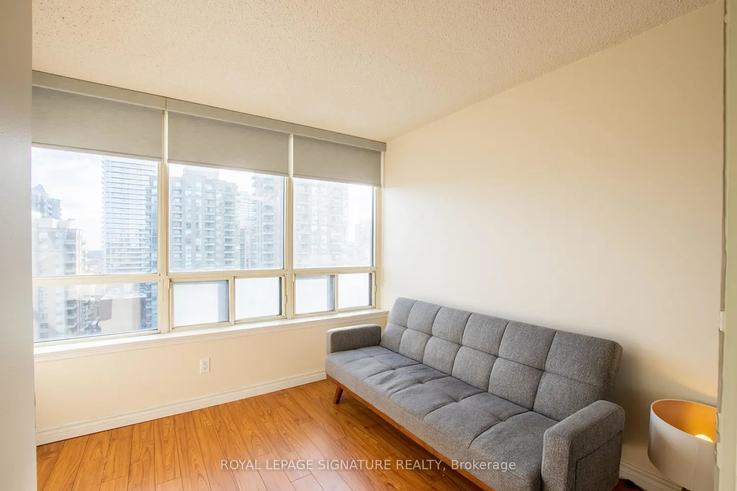 Additional image 17 of 7 Bishop Avenue 1604