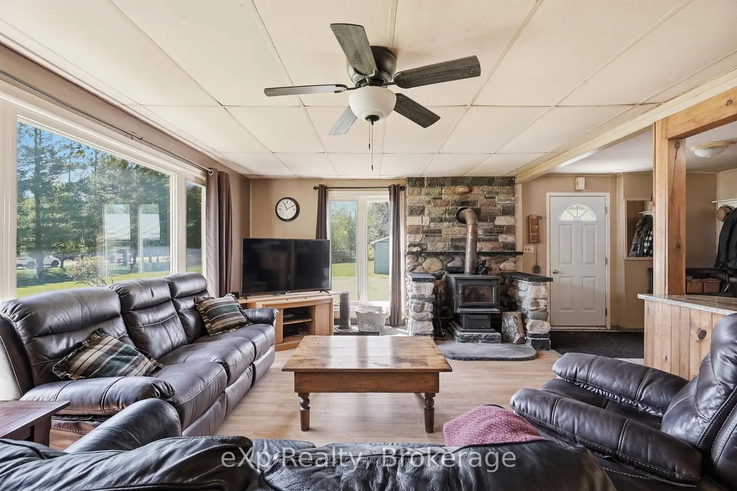 Additional image 6 of 174364 Mulock Road