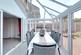 Additional image 15 of Danbury Crescent, South Ockendon RM15
