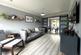 Rhododendron Drive, Forres, Morayshire photo 4