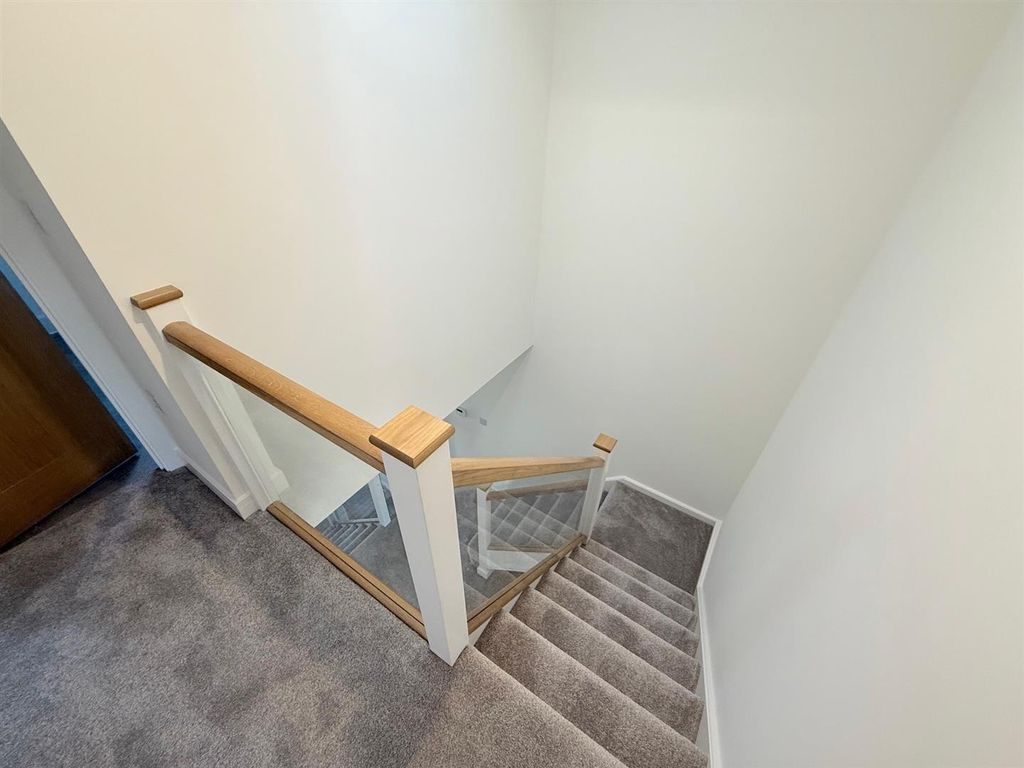 Additional image 24 of 4 bed terraced house for saleTarworks Road, Great Yarmouth NR30