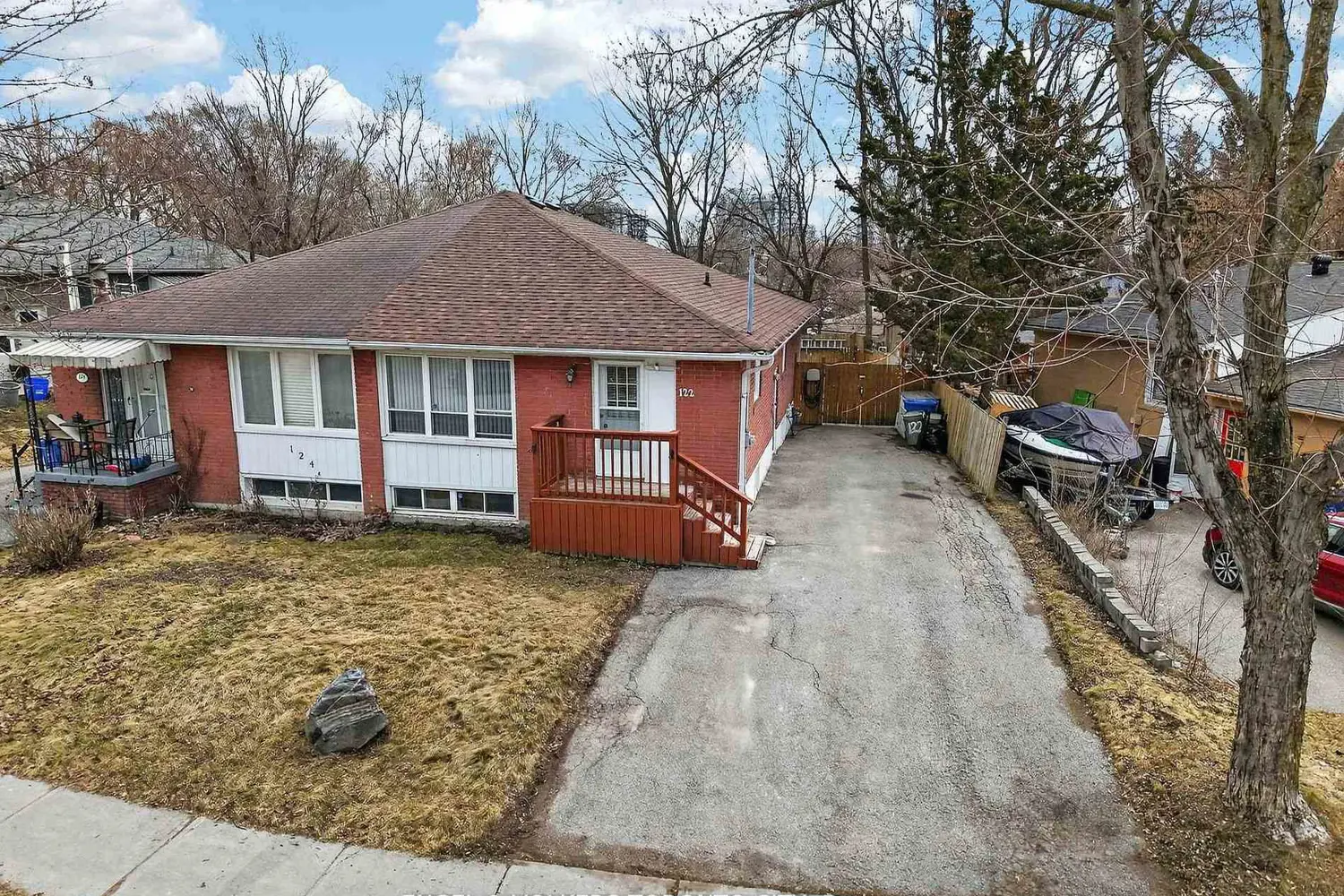 Additional image 14 of 122 Septonne Avenue
