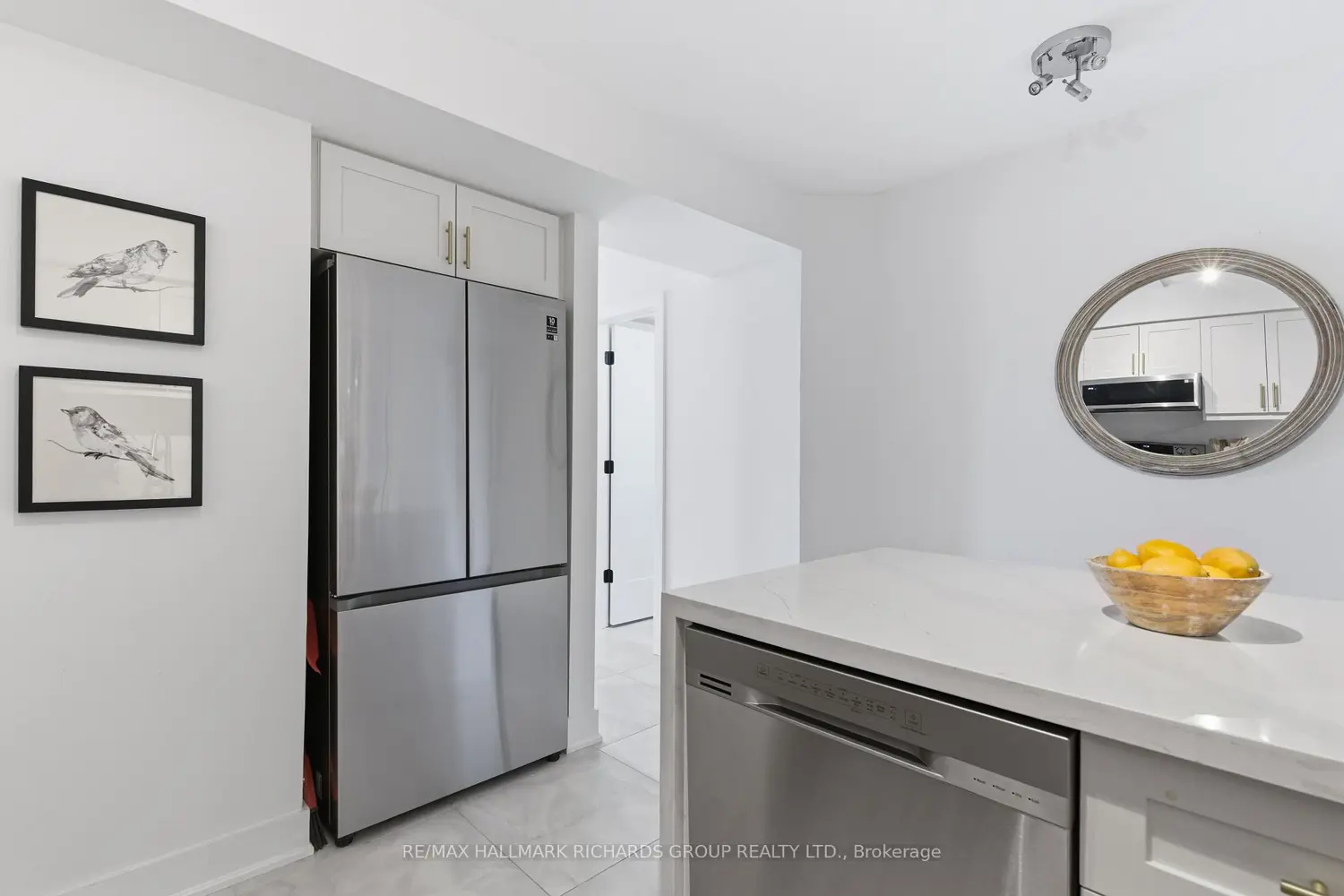 Additional image 12 of 118 Finch Avenue 8