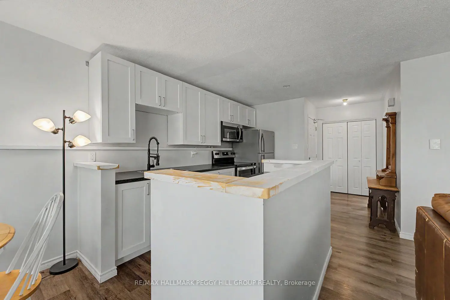 Additional image 7 of 22 Olive Crescent
