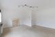 Malthouse Drive, London, W4 photo 5