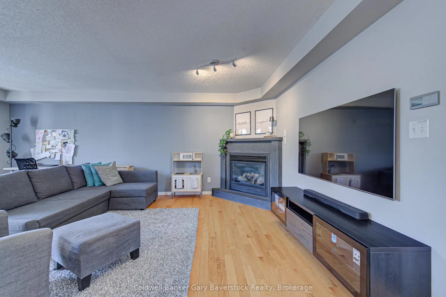 Additional image 4 of 32 Bruce Street