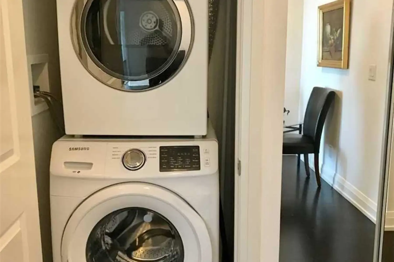 Additional image 11 of 7161 Yonge Street 2432
