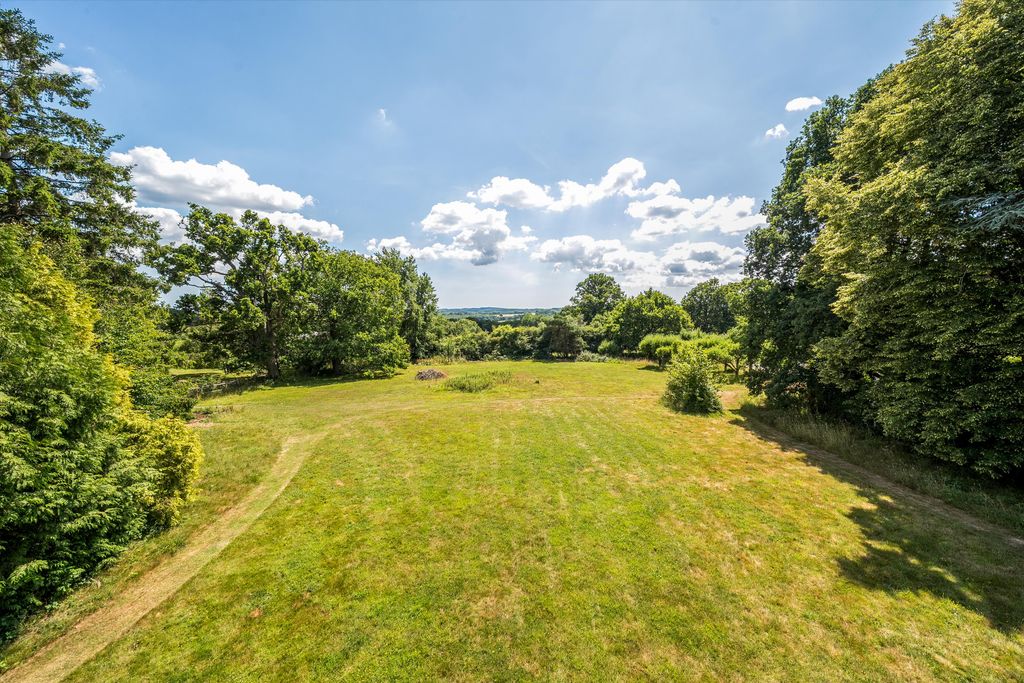 Additional image 15 of 8 bed detached house for saleSheepstreet Lane, Etchingham, East Sussex TN19