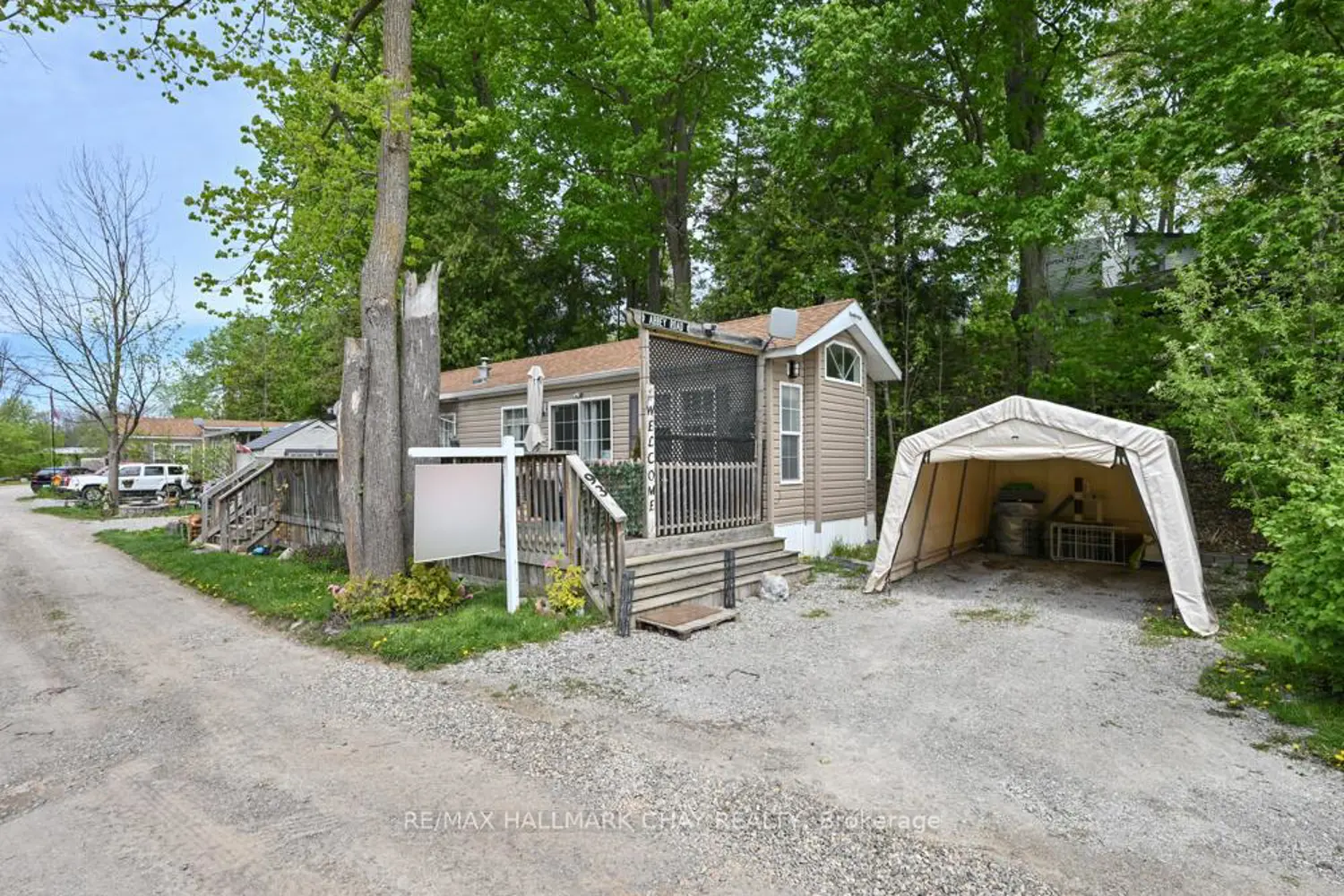 Additional image 17 of 6047 Hwy 89 93