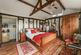 Additional image 11 of Ivytodd Hill, Debden, Saffron Walden, Essex, CB11