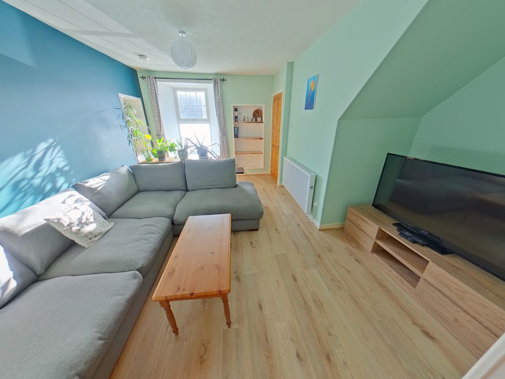 Additional image 3 of 2 bed terraced house for saleBarrock Street, Thurso KW14