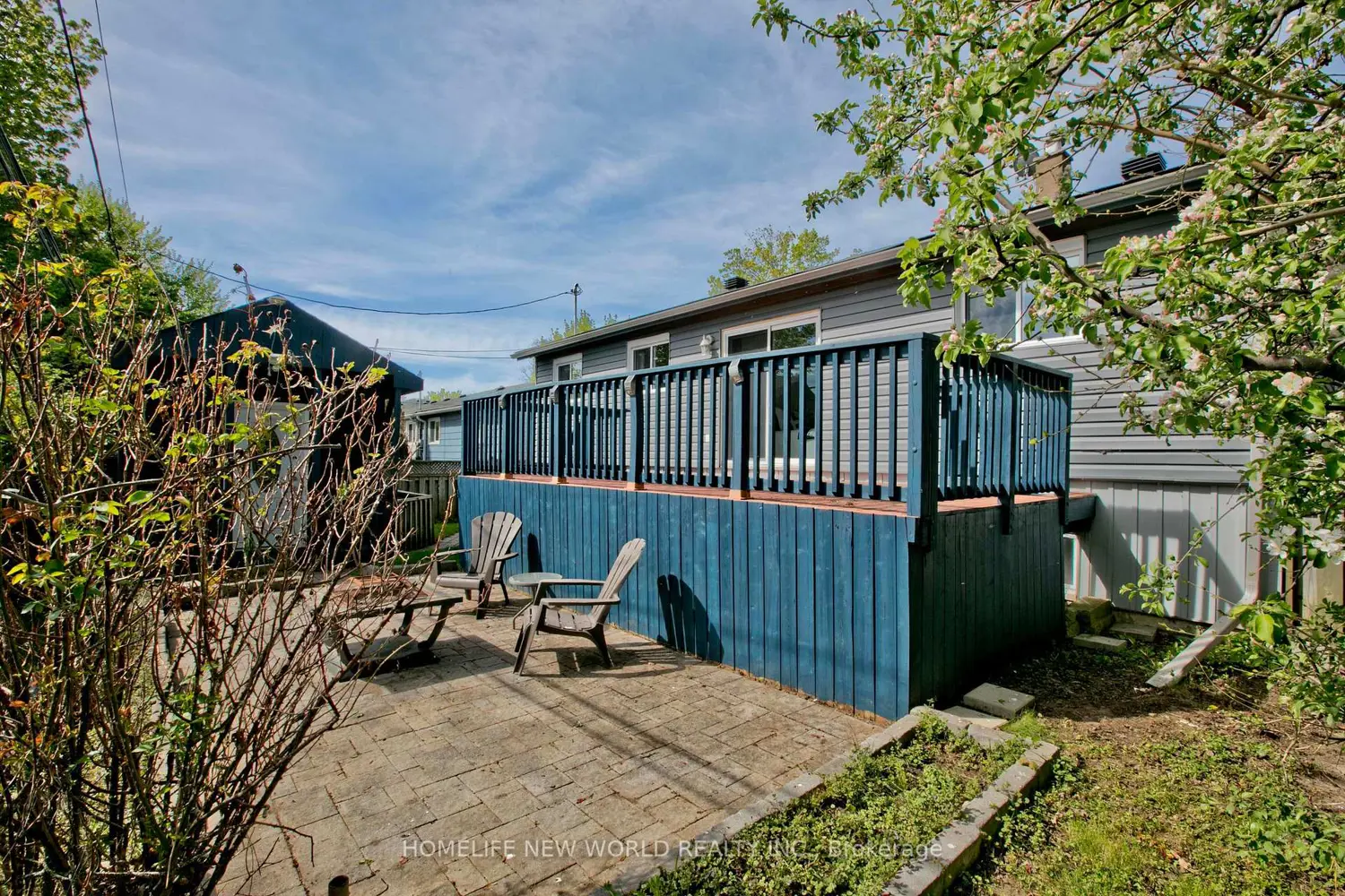 Additional image 14 of 727 Balaton Avenue
