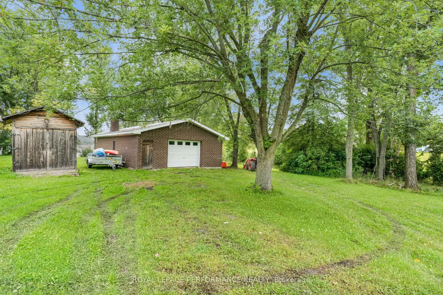 Additional image 15 of 2970 Bay Road