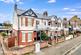 Additional image 2 of Norman Road, Westgate-on-Sea, CT8