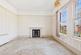Curzon Road, Southport PR8 photo 2