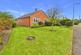 Additional image 13 of Kenton, West Lane, Haltham