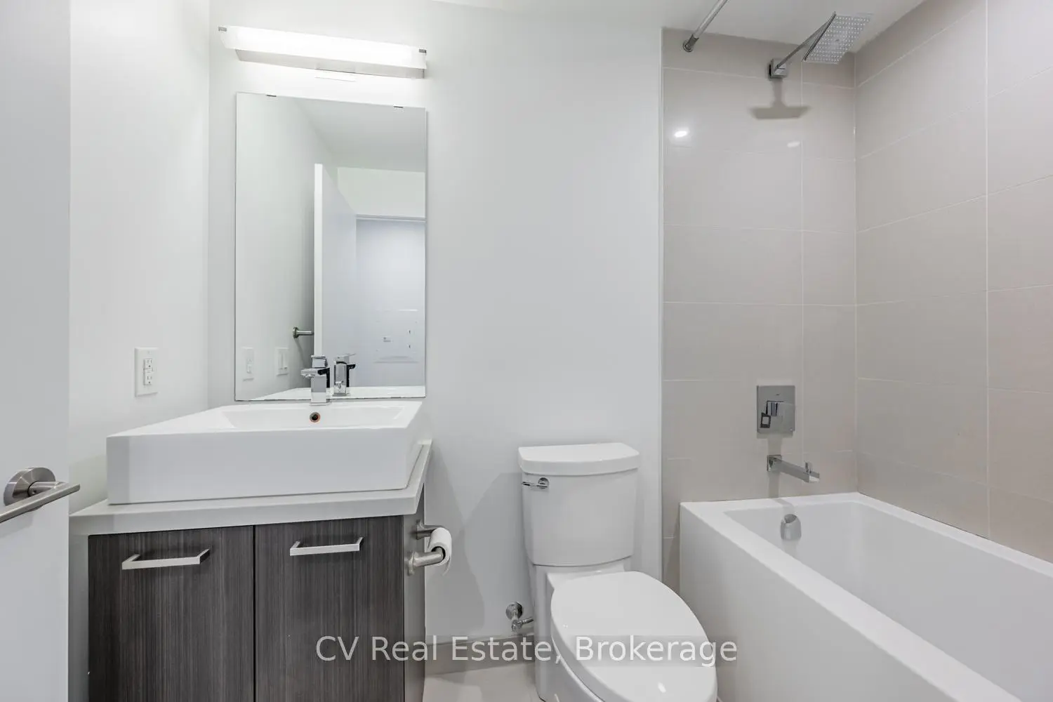 170 Chiltern Hill Road 317 photo 2