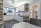 Additional image 2 of Crofts Way, Corbridge NE45