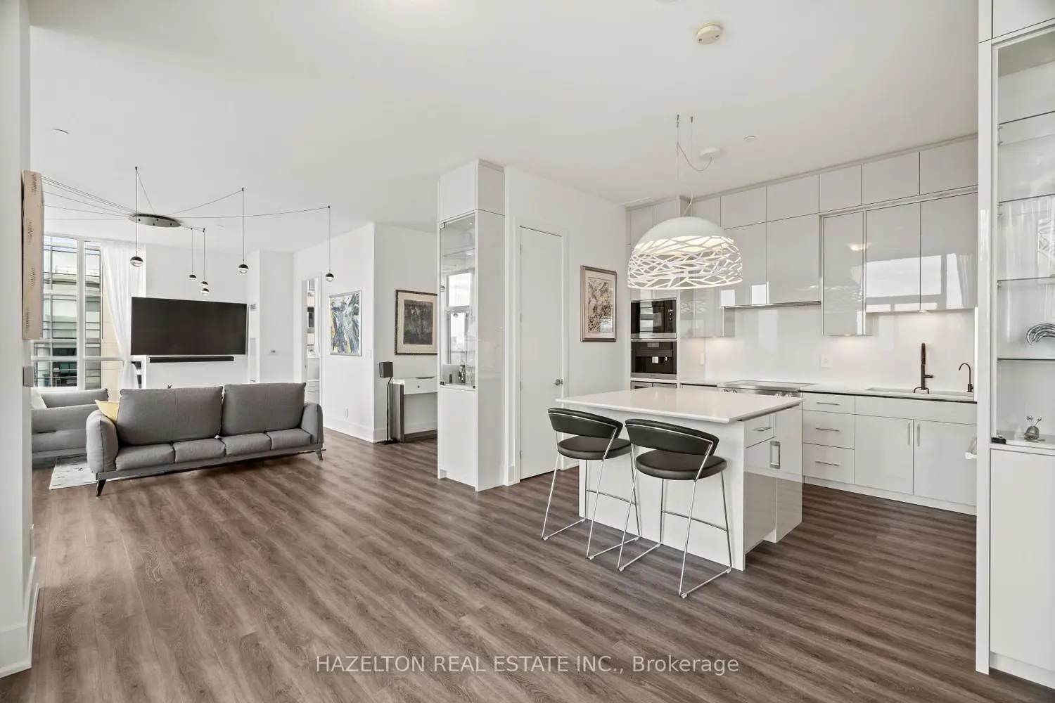 Additional image 10 of 1486 Bathurst Street 1802