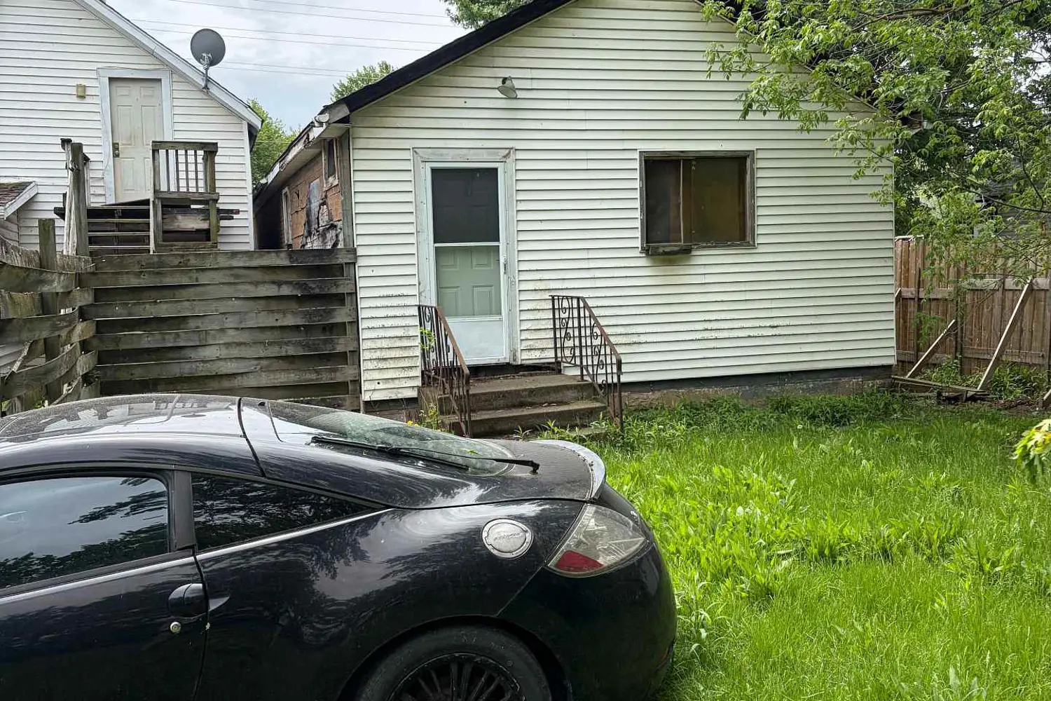 Additional image 2 of 264 Gilmore Road