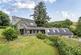 Llanafanfawr, Builth Wells, Powys, LD2