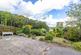 Additional image 19 of Weardley Lane, Weardley, Leeds