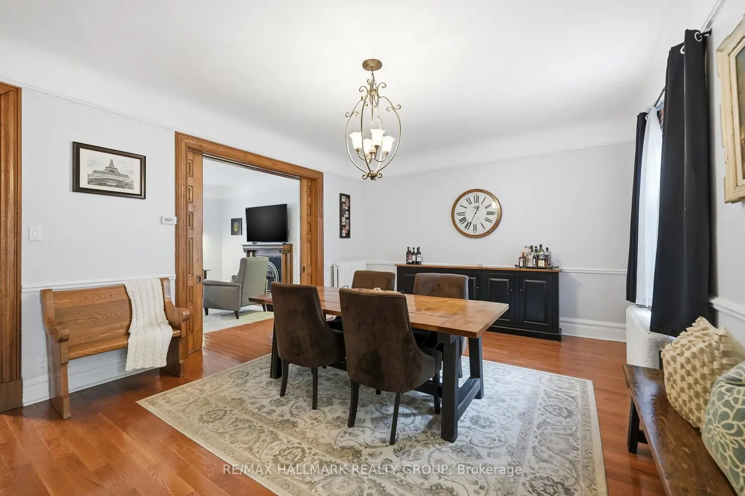 194 Cobourg Street photo 5