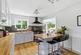 Summerhill Road, Saffron Walden photo 3