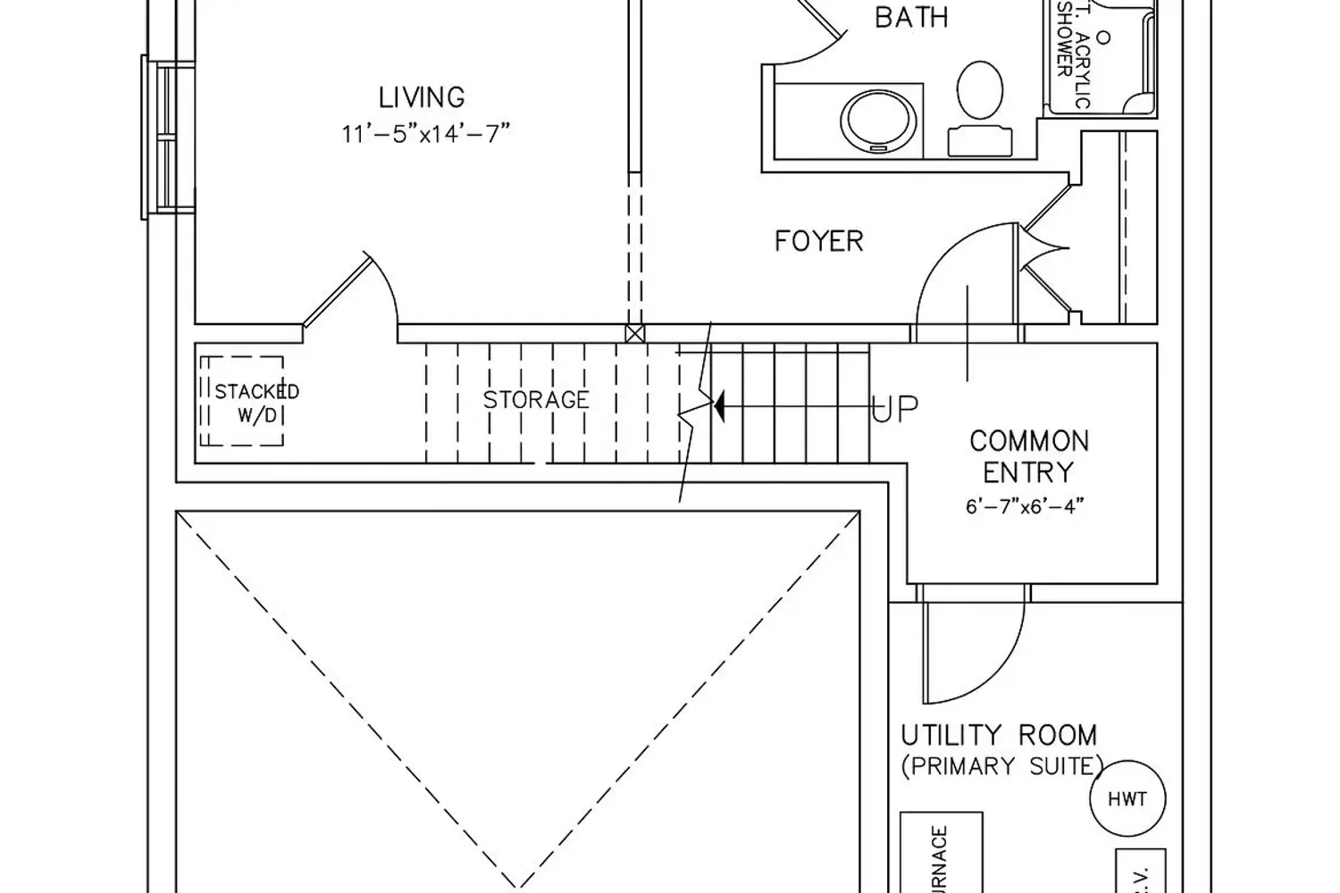1811 Cherrywood Trail photo 5